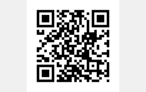 6893646a3c71c_qrcodesumupfcpierrelaye.png