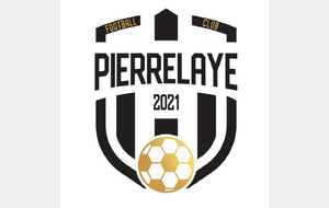 6893669e163c0_logofcp.jpg