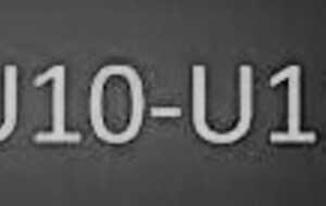 U10/U11 Vs Vemars Fc