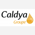 Caldya Groupe