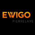 EWIGO PIERRELAYE