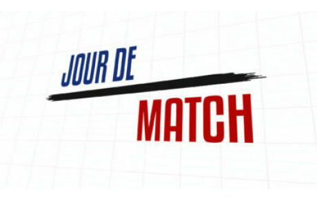 Les Matchs du Week-end