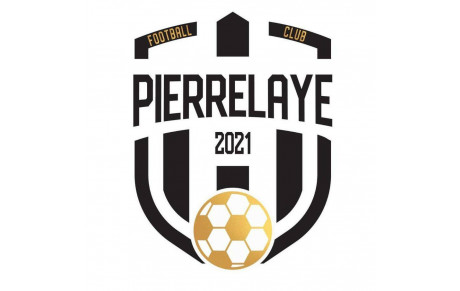 Adhésions 2025/2026
