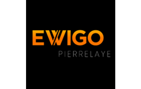 EWIGO PIERRELAYE